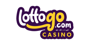 Lottogo