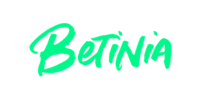 Betinia