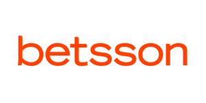 Betsson